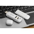 4G LTE Wi-Fi modemas Rebel RB-0700