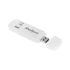 4G LTE Wi-Fi modemas Rebel RB-0700