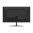 Kompiuterio monitorius su garsiakalbiais Kruger&Matz, 24" 100Hz