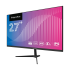 Monitorius su garsiakalbiais Kruger&Matz 27" 100Hz