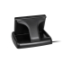 Automobilinis monitorius Peiying 4,3″