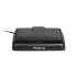 Automobilinis monitorius Peiying 4,3″