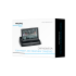 Automobilinis monitorius Peiying 4,3″