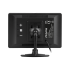 Automobilinis monitorius Peiying, 5″