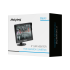 Automobilinis monitorius Peiying, 5″