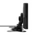 Automobilinis monitorius Peiying, 7″