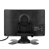 Automobilinis monitorius Peiying, 7″
