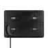 Automobilinis monitorius Peiying, 7″