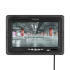 Automobilinis monitorius Peiying, 7″