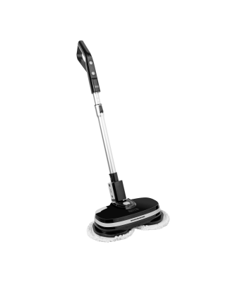 Elektrinis grindų mopas Teesa POWER CLEAN