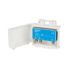 TV-SAT multiplekseris ALCAD MM-214