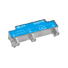 TV / SAT multiplekseris ALCAD ME-214