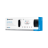 Palydovinės ir antžeminės televizijos multiswitch Cabletech 5x6