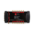 Multiswitch OPTICUM OMS 5/12 PRO TRQ PLATINIUM, 255 x 130 x 54 mm