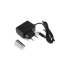 Multiswitch OPTICUM OMS 5/12 PRO TRQ PLATINIUM, 255 x 130 x 54 mm