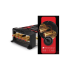 Multiswitch OPTICUM OMS 5/12 PRO TRQ PLATINIUM, 255 x 130 x 54 mm