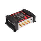 Multiswitch OPTICUM OMS PRO TRQ PLATINIUM 5/8