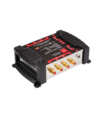 Multiswitch OPTICUM OMS PRO TRQ PLATINIUM 5/8