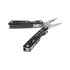 Daugiafunkcis įrankis, multitool