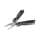 Daugiafunkcis įrankis, multitool