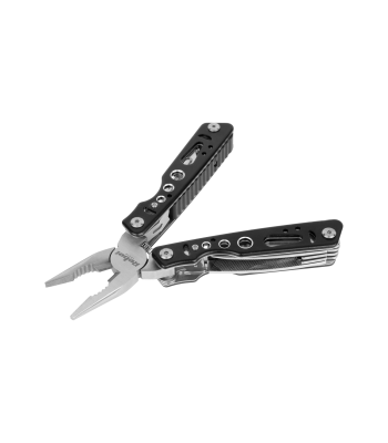 Daugiafunkcis įrankis, multitool