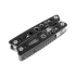 Daugiafunkcis įrankis, multitool