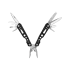 Daugiafunkcis įrankis, multitool