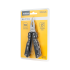 Daugiafunkcis įrankis, multitool