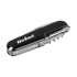 Daugiafunkcis įrankis – kišeninis peiliukas Rebel Tools, 16 x 24 x 93 mm