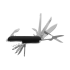 Daugiafunkcis įrankis – kišeninis peiliukas Rebel Tools, 16 x 24 x 93 mm