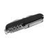 Daugiafunkcis įrankis – kišeninis peiliukas Rebel Tools, 16 x 24 x 93 mm