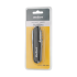 Daugiafunkcis įrankis – kišeninis peiliukas Rebel Tools, 16 x 24 x 93 mm
