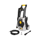 Aukšto slėgio plovimo įrenginys 1200W LT303