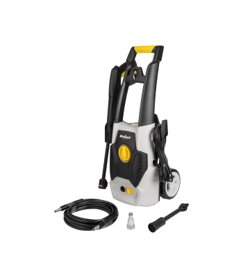 Aukšto slėgio plovimo įrenginys 1200W LT303