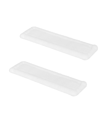 Plovimo šluostės TEESA SMOOTH TOUCH TSA5013