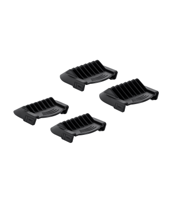 Kirpimo antgaliai kirpimo mašinėlei CUT PRO X900 TSA0523