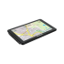 GPS navigacija Peiying Alien + Europos žemėlapis PY-GPS7014, 7″, 182 x 150 x 11 mm