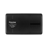 GPS navigacija Peiying Alien + Europos žemėlapis PY-GPS7014, 7″, 182 x 150 x 11 mm