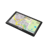 GPS navigacija Peiying Alien PY-GPS9000 su Europos žemėlapiu