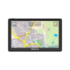GPS navigacija Peiying Alien PY-GPS9000 su Europos žemėlapiu
