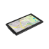 GPS navigacija Peiying Alien PY-GPS9000 su Europos žemėlapiu