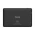 GPS navigacija su žemėlapiu Peiying Basic PY-GPS5015