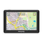 GPS navigacija su žemėlapiu Peiying Basic PY-GPS5015