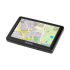 GPS navigacija su žemėlapiu Peiying Basic PY-GPS5015
