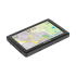 GPS navigacija su žemėlapiu Peiying Basic PY-GPS5015