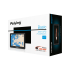 GPS navigacija su žemėlapiu Peiying Basic PY-GPS5015