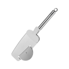 Picos peilis su mentele, 4w1 TSA0137