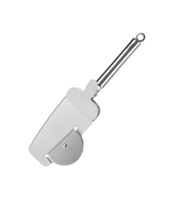 Picos peilis su mentele, 4w1 TSA0137