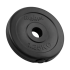 Bituminių svorių rinkinys Rebel Active, 4 x 1,25 kg, 31 mm, RB-2114