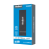 Išorinis SSD disko dėklas NVMe / NGFF, M2, M2788